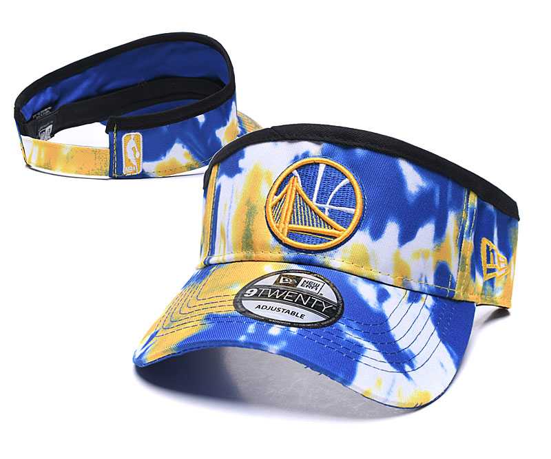 Golden State Warriors Team Logo Adjustable Hat YD (2),We sell and wholesale Golden State Warriors Team Logo Adjustable Hat YD (2) on line form chian!